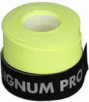 Signum Pro Ultra Tac Overgrip
