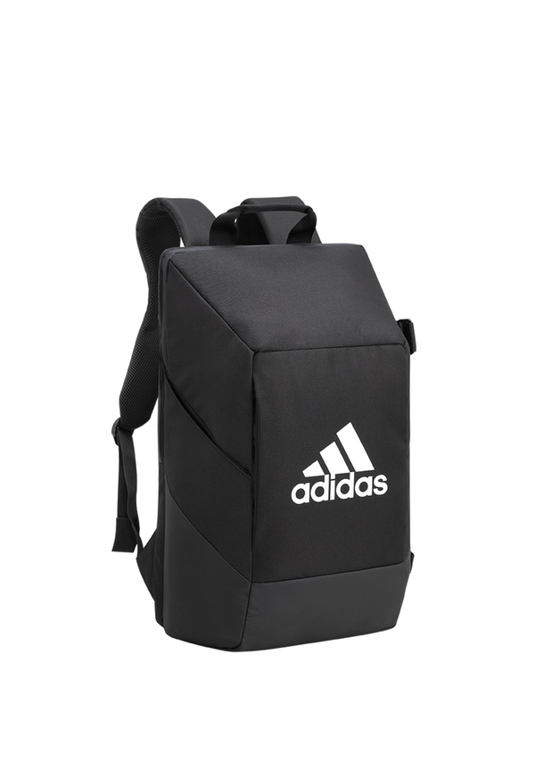 Adidas VS .7 Hockey Backpack - Black/White
