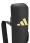 Adidas VS .6 Hockey Stick Sleeve - Black/Gold