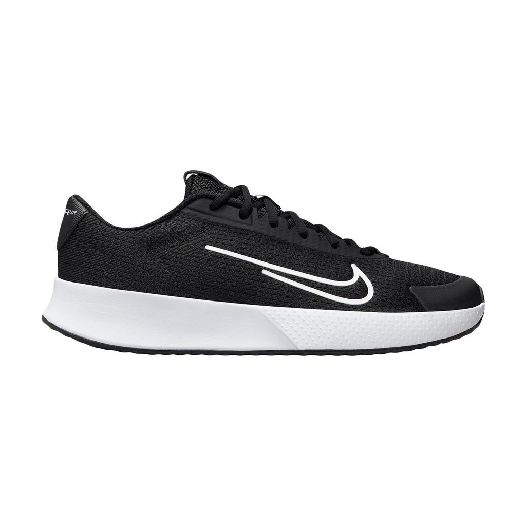 lite 2 women's hard court tennis shoe