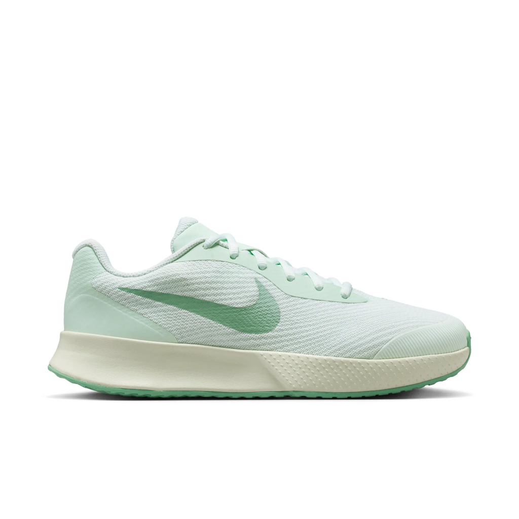 Nike Vapor Lite 3 Hard Court Women's Tennis Shoes (FZ2156-301
