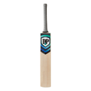 D&P Vector KW Cricket Bat 2025