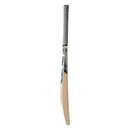 D&P Vector KW Cricket Bat 2025