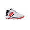 Gray-Nicolls Velocity 4.0 Spike Cricket Shoes