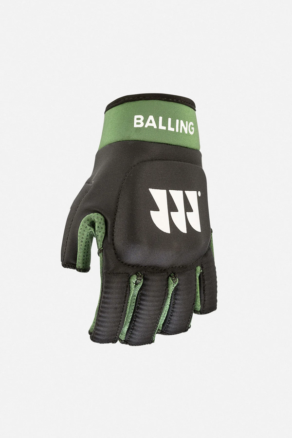 Balling Venture Hockey Glove