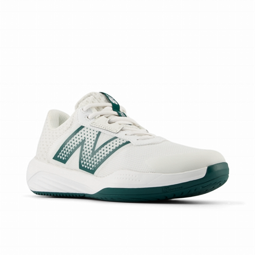 New balance 69 sales