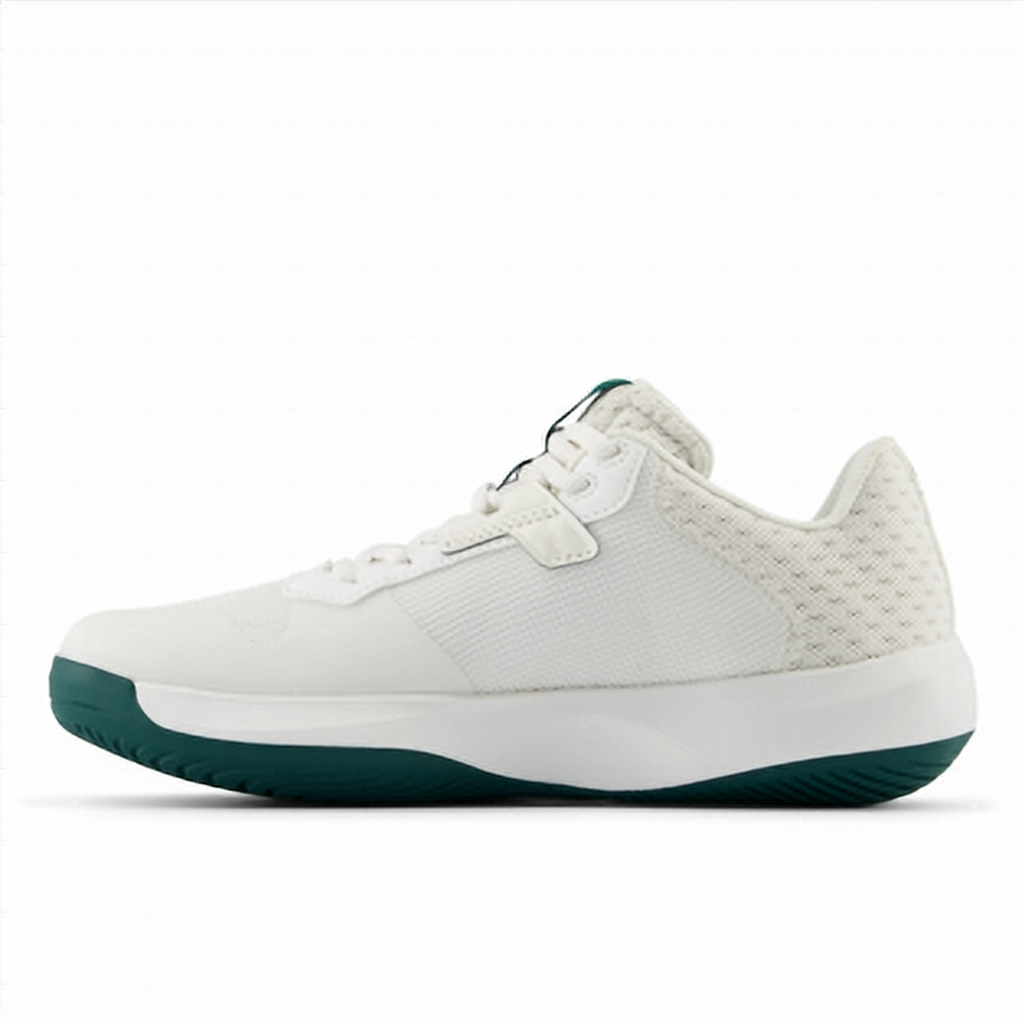 New balance 696 dames wit cheap