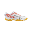 Mizuno Wave Lynx Unisex Hockey Shoes (X1GA2320/98)