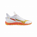 Mizuno Wave Leopardus Unisex Hockey Shoes (X1GA2311/98)