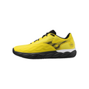 Mizuno Wave Enforce Court Unisex Padel Shoes (61GB2437/45)