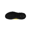 Mizuno Wave Enforce Court Unisex Padel Shoes (61GB2437/45)