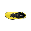 Mizuno Wave Enforce Court Unisex Padel Shoes (61GB2437/45)