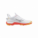 Mizuno Wave Leopardus Unisex Hockey Shoes (X1GA2311/98)