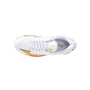 Mizuno Wave Leopardus Unisex Hockey Shoes (X1GA2311/98)