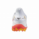 Mizuno Wave Leopardus Unisex Hockey Shoes (X1GA2311/98)