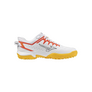 Mizuno Wave Lynx Unisex Hockey Shoes (X1GA2320/98)