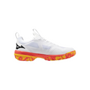 Mizuno Wave Panthera 2 Unisex Hockey Shoes (X1GA2410/98)
