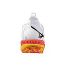 Mizuno Wave Panthera 2 Unisex Hockey Shoes (X1GA2410/98)