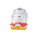 Mizuno Wave Phantom 3 Unisex Squash Shoes (X1GA2260/98)