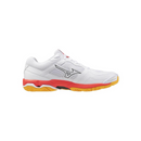 Mizuno Wave Phantom 3 Unisex Squash Shoes (X1GA2260/98)