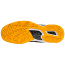 Mizuno Wave Phantom 3 Unisex Squash Shoes (X1GA2260/98)