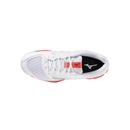 Mizuno Wave Phantom 3 Unisex Squash Shoes (X1GA2260/98)