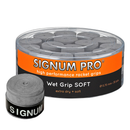 Signum Pro Wet Grip SOFT Overgrip