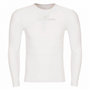 Second Skins Keep Warm Baselayer - Junior