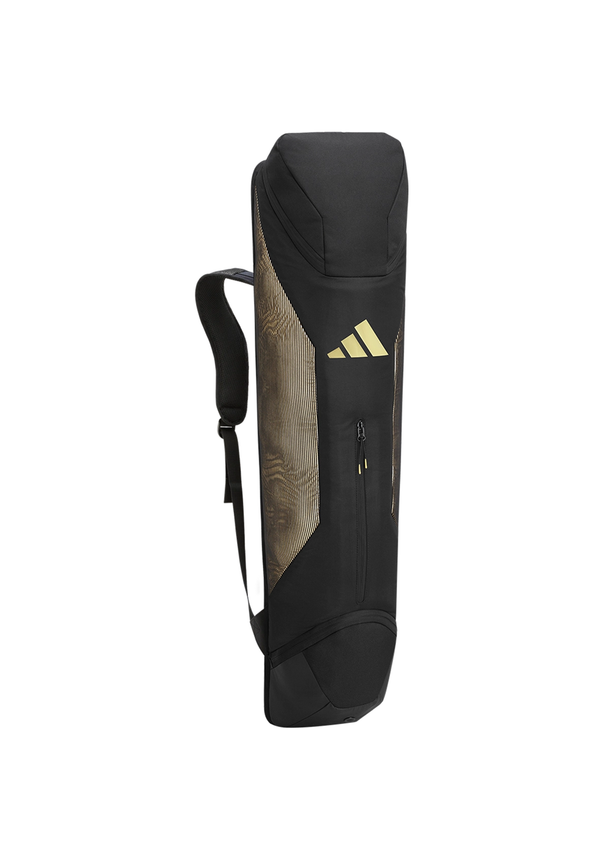 Adidas X-Symbolic .3 Stickbag 2024