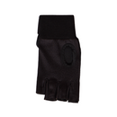 Osaka Yoroi Semi Hockey Glove - Left Hand