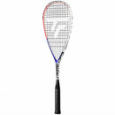 Tecnifibre Carboflex 125 Airshaft Squash Racquet