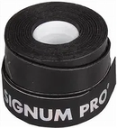 Signum Pro Ultra Tac Overgrip