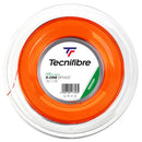 Tecnifibre X-One Biphase Squash String