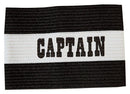 Captain's Arm Band