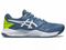 Asics Gel-Challenger 13 Men's Tennis Shoes (1041A222-400)