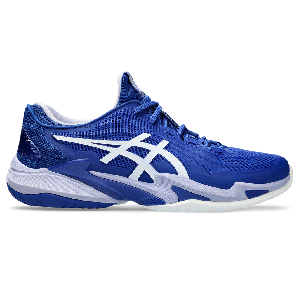 1041A361_961_SR_RT_GLB_PNG_150