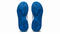 Asics Gel-Challenger 13 Women's Tennis Shoes (1042A164-404)
