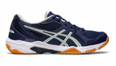 Asics Gel-Rocket 10 Women's Squash Shoes (1072A056-407)