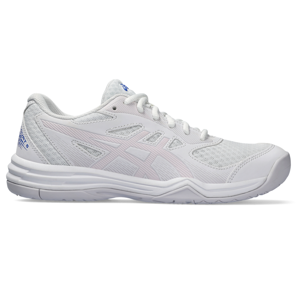 Asics Upcourt 5 Women's Squash Shoes (1072A088-105) – Province Sports