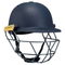 Masuri Legacy C-Line Stainless Steel Cricket Helmet