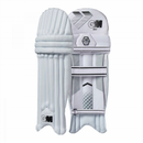 Gunn & Moore 303 Batting Pads 2023