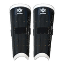 Gryphon G4 Junior Shinguard