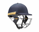 Masuri OS MKII T-Line Titanium Cricket Helmet