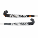 Princess Competition 5 Star SG9 Low Bow Hockey Stick 2025