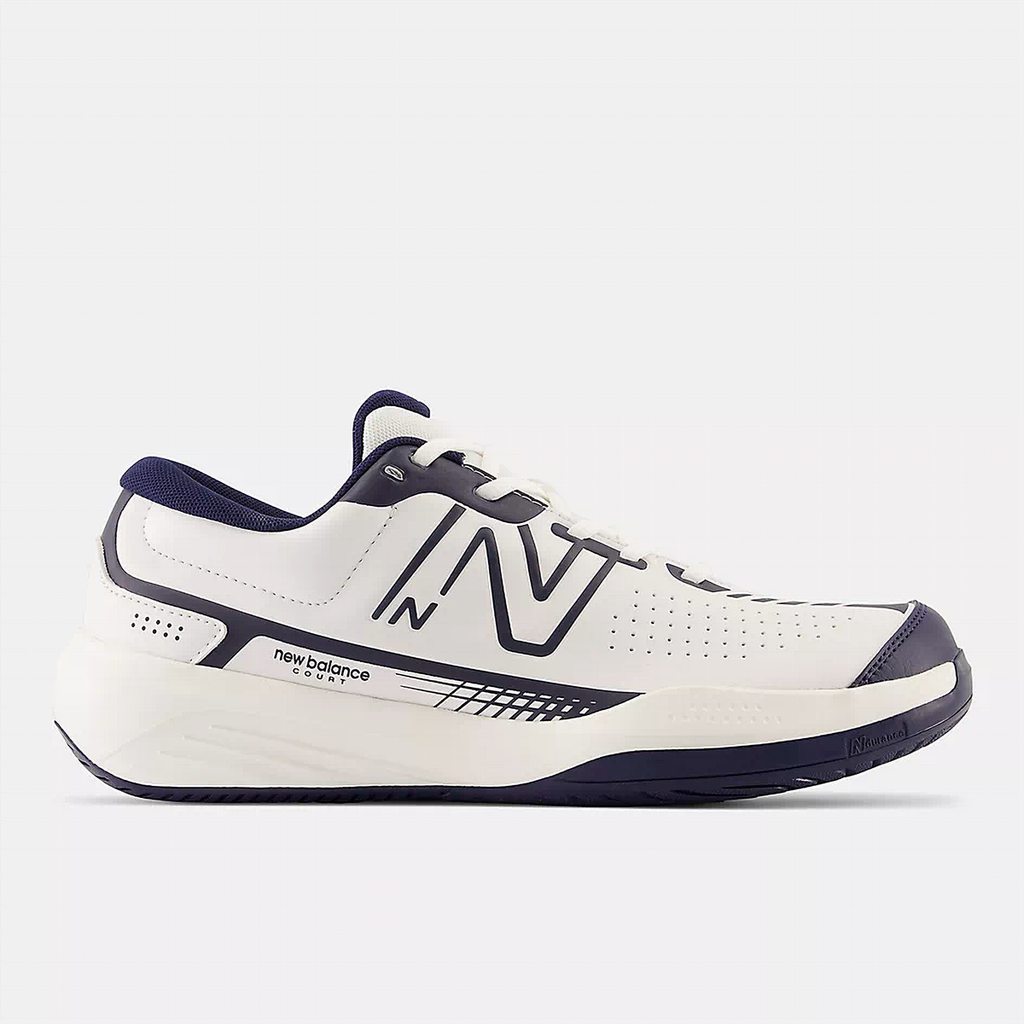 New balance scarpe tennis sales