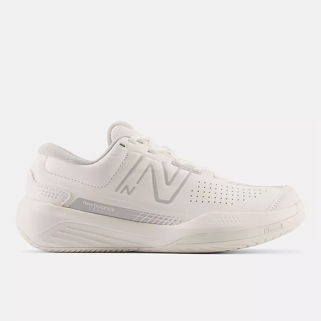 New Balance 696 v5 Women s Tennis Shoes D Province Sports