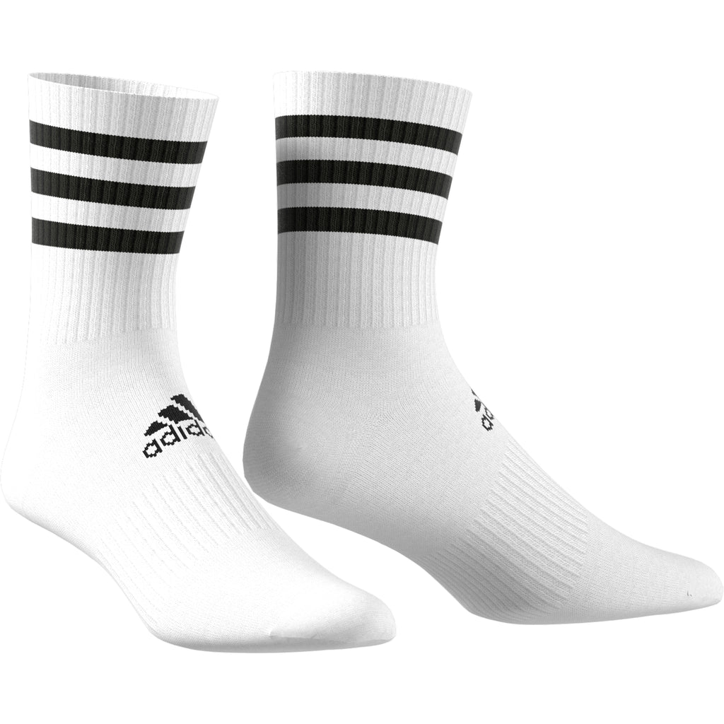 Adidas Crew Socks Single Pack Province Sports