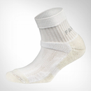 Falke Squash Socks