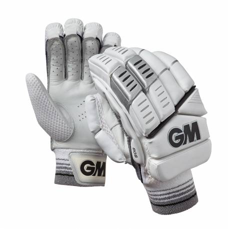 Gunn and sales moore batting gloves