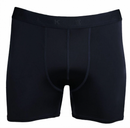 Falke Men's Boxers